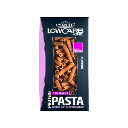 LowCarb.One Protein Pasta (240g)