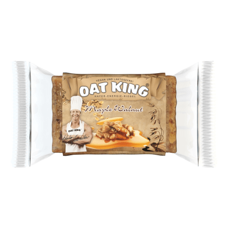 Oat King Energy Bar (10x95g)