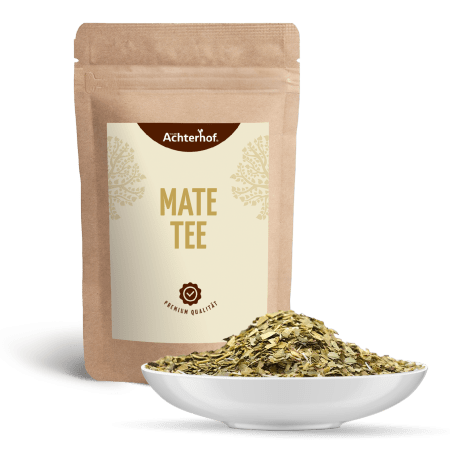 Mate Tee (250g)