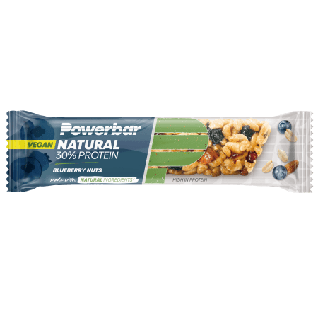 Natural Protein (18x40g)