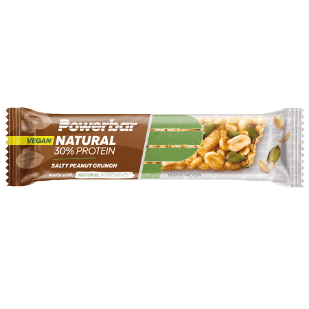 Natural Protein (18x40g)