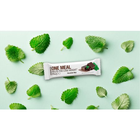 One Meal Bar (60g)