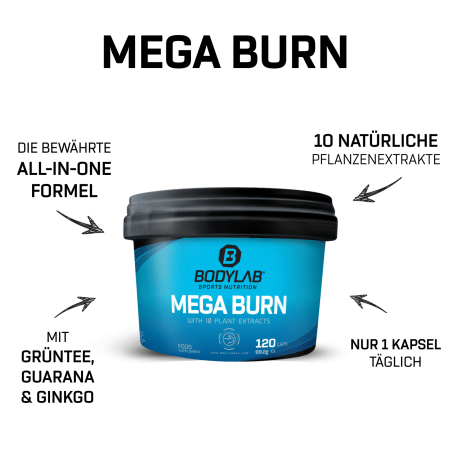 5Für2 Smart Diet-Powerpack mit Gratis Zero Saucen + Zero Sirup Bomb Mix + Mega Burn