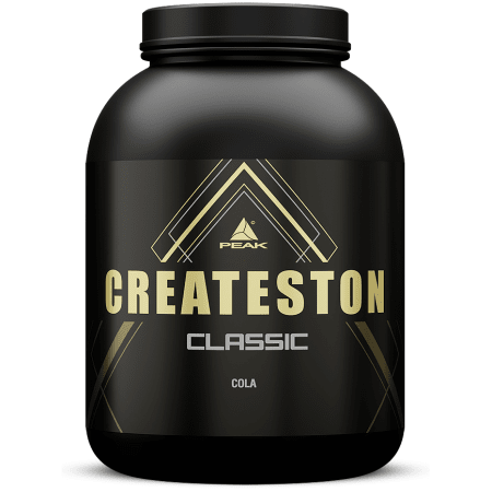 Createston (3090g)
