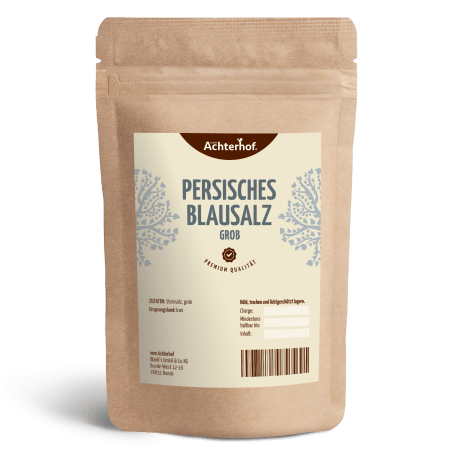 Persisches Blausalz (250g)