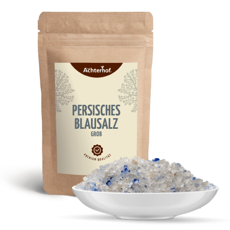 Persisches Blausalz (250g)