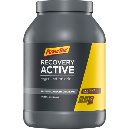 Recovery Active (1210g)