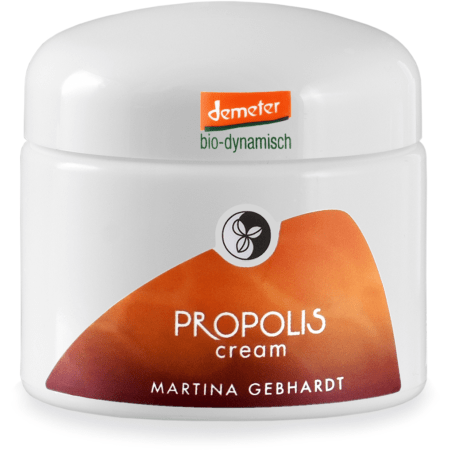 Propolis Cream (50ml)