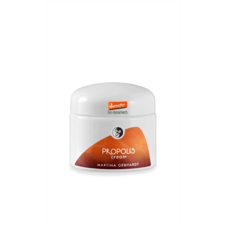 Propolis Cream (50ml)