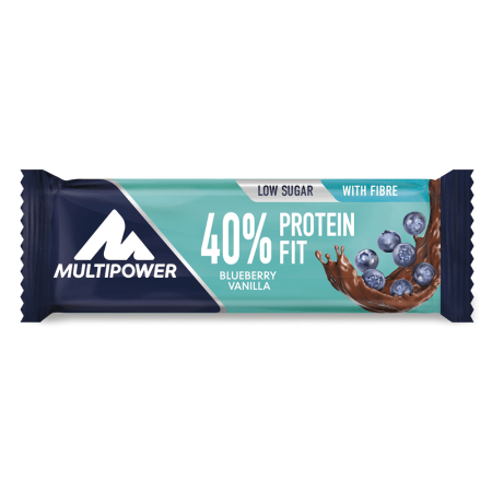 40% Protein Fit (24x35g)