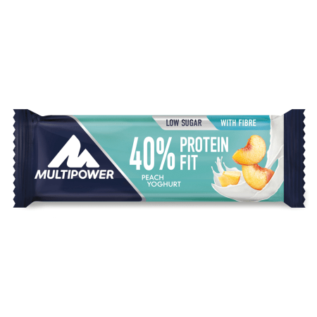 40% Protein Fit (24x35g) | Bodylab24 Shop