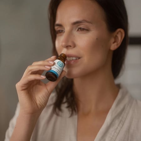 Regulatpro® Collagen (20x20ml)