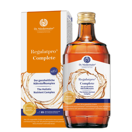 Regulatpro® Complete (350ml)