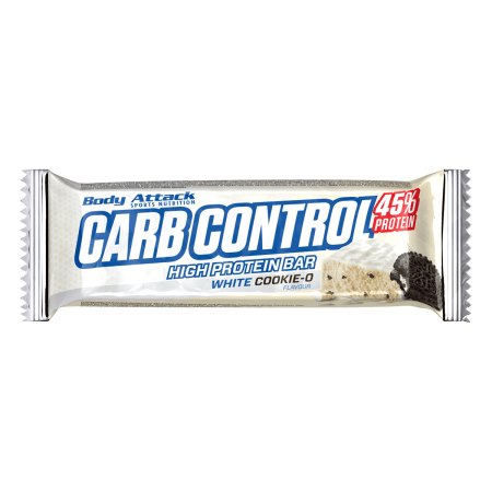 Carb Control (15x100g)