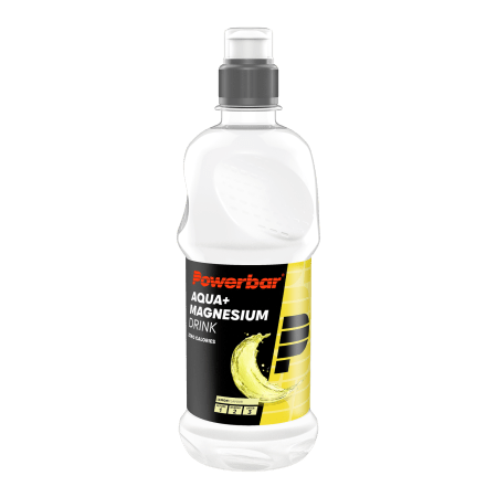 Aqua Magnesium Drink (500ml)