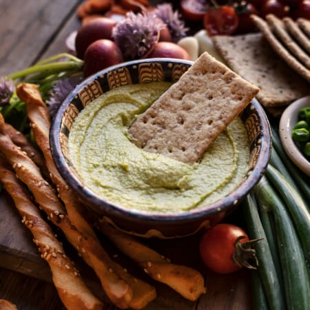 Schabzigerklee gemahlen (250g)