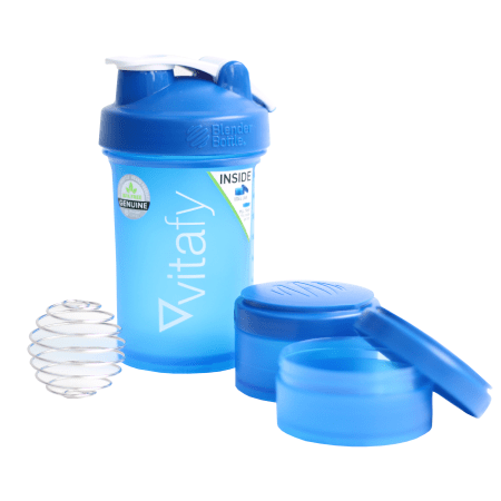 Vitafy ProStak (650ml)