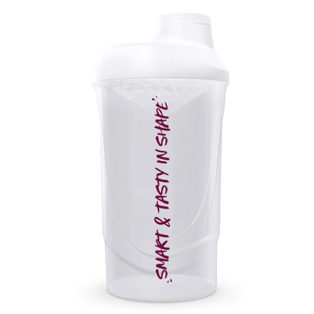 Shaker (600ml)