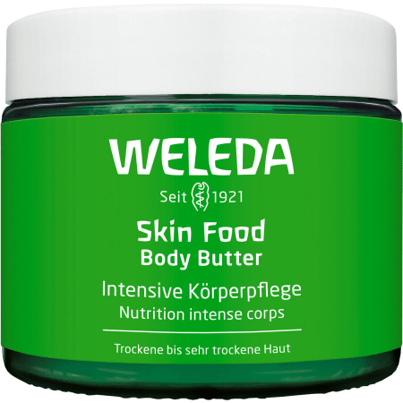 Skin Food Body Butter (150ml)
