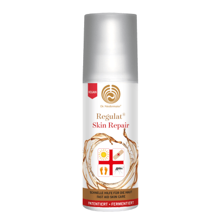 Regulat Bio-Spray Skin Repair (50ml)