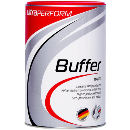 ultraPERFORM Buffer (500g)
