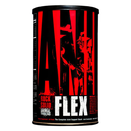 Animal Flex (44 Packs)