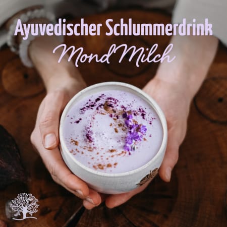 It's a match Mond Milch + Frischhaltedosen