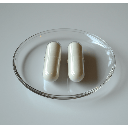 NMN Liposomal (60 Kapseln)