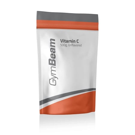 Vitamin C Pulver (250g)