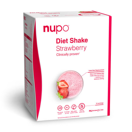 2-Wochen-Diät-Pack TURBO (84x32g   30/60 Kapseln) inkl. gratis Shaker