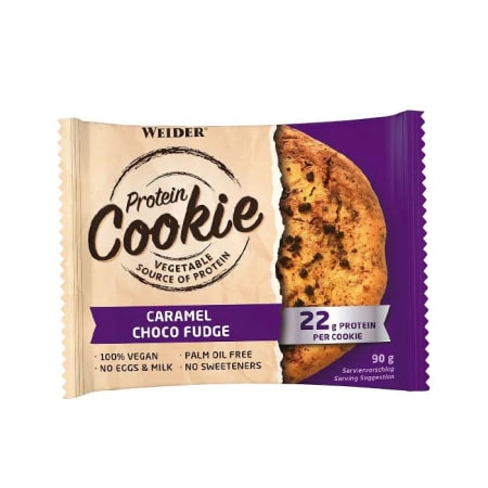 Protein Cookie (90g)
