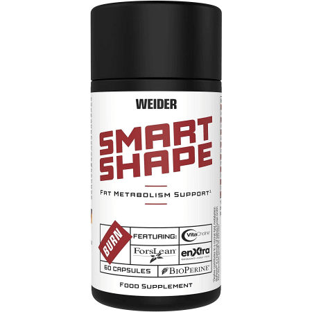 Smart Shape (60 capsules)