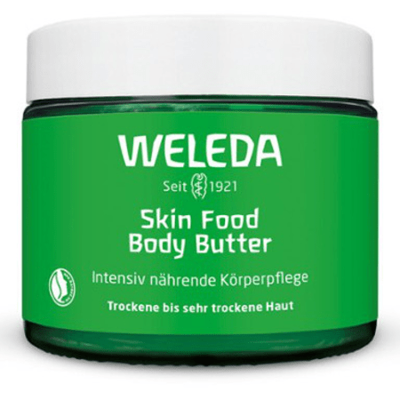 Skin Food Body Butter (150ml)