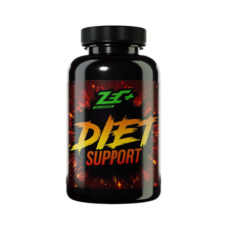 Diet Support (150 capsules)