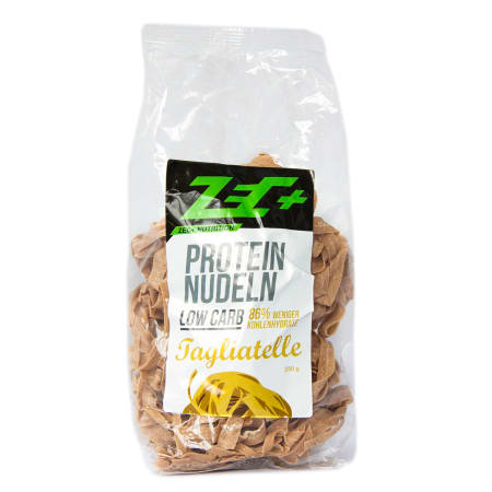 Protein Nudeln (250g)