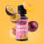 Tasty Drops - 30ml - Pfirsich-Maracuja