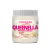 Queenella Protein Creme (250 g / 330 g)