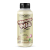 Mamma Mia Zero Saucen - 265ml - Aioli