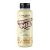 Mamma Mia Zero Saucen - 265 ml - Vanilla Dream