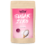Sugar Zero Erythrit (1000g)