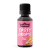 Tasty Drops - 30ml - Carrot Cake
