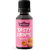 Tasty Drops - 30ml - Karamell
