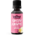 Tasty Drops - 30ml - Vanilla Milkshake