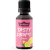 Tasty Drops - 30ml - Zitrone