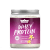 Whey Protein - 500g - Vanille