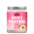 Whey Protein - 500g - Zimt Milchreis
