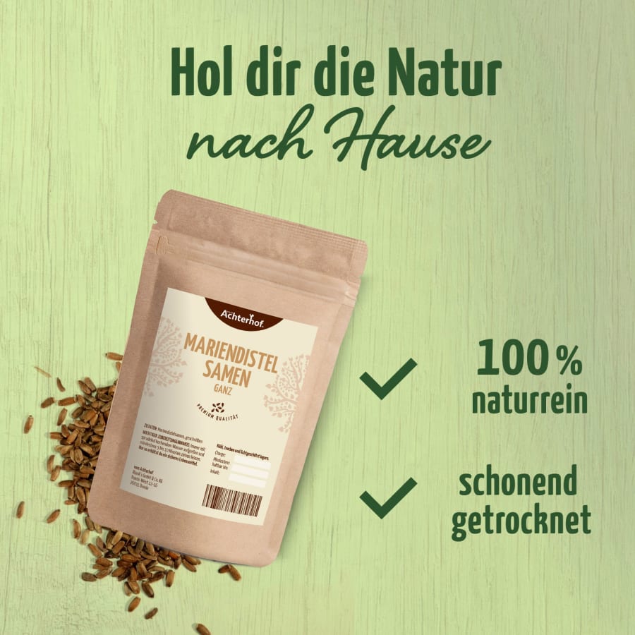 mariendistelsamen-1000g