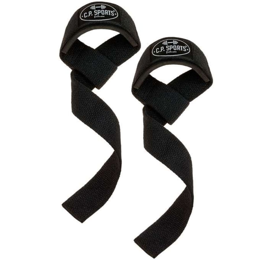 Lifting Straps Classic van C.P. Sports kopen Bodylab Shop