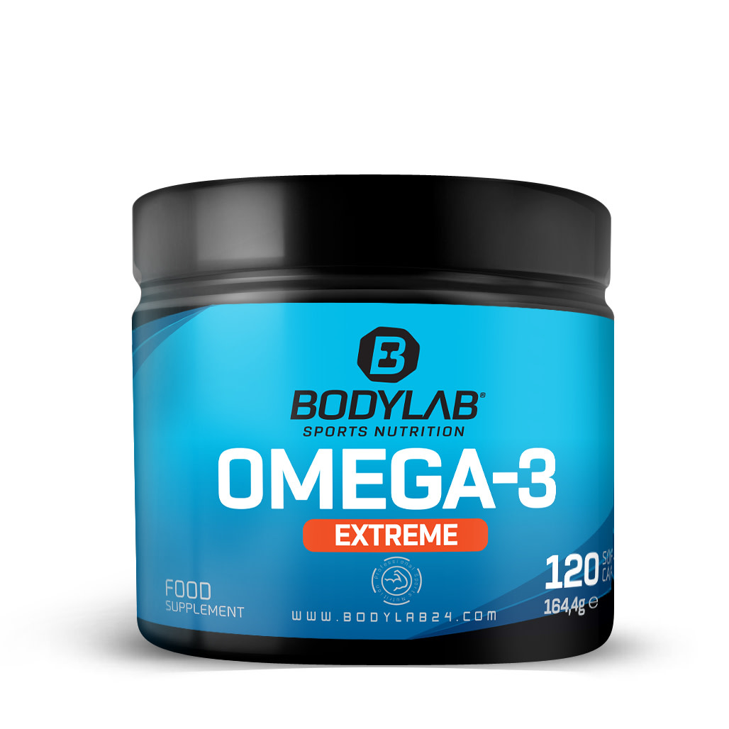 schiff move free ultra omega softgels