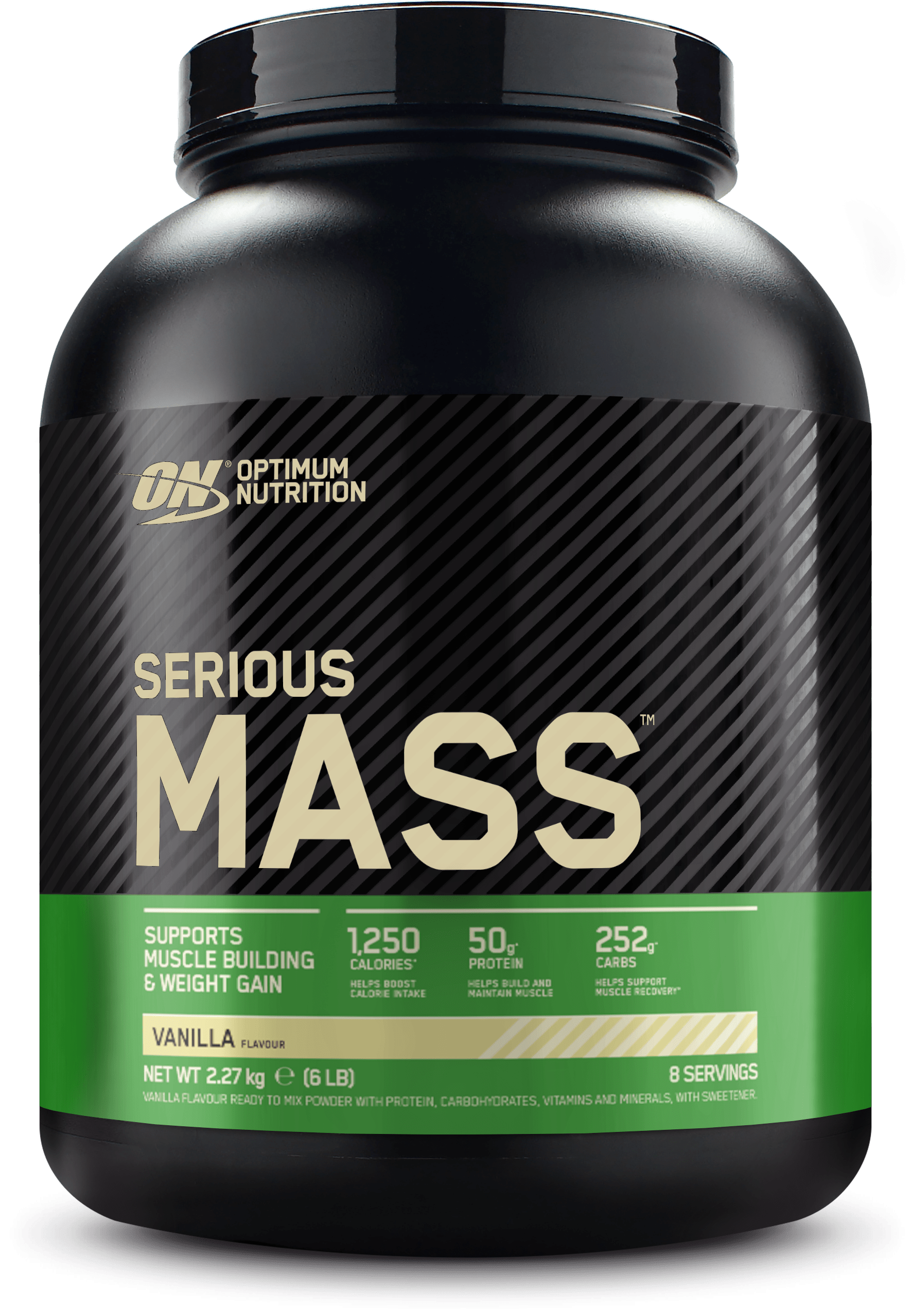 serious-mass-2727g-van-optimum-nutrition-kopen-bodylab24-shop